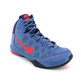 Nike Zoom Ohne Doubt "Cianotipia" (404/azulprusia/crimson/navy)