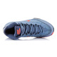 Nike Zoom Ohne Doubt "Cianotipia" (404/azulprusia/crimson/navy)