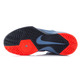 Nike Zoom Ohne Doubt "Cianotipia" (404/azulprusia/crimson/navy)