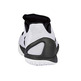 Nike Hyperchase TB "Harden White" (101/blanco/negro)