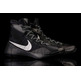 Nike Hyperdunk 2015 "Night" (001/black/metalic silver)