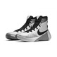 Nike Hyperdunk 2015 "Spurs Home" (100/weiß/schwarz/wolfgrau)