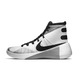 Nike Hyperdunk 2015 "Spurs Home" (100/weiß/schwarz/wolfgrau)