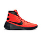 Nike Hyperdunk 2015 "Bright Crimson" (600/bright crimson/negro)