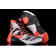 Nike Hyperdunk 2015 PRM "Bright Crimson" (160/white/bright crimson/black)