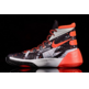 Nike Hyperdunk 2015 PRM "Bright Crimson" (160/white/bright crimson/black)