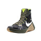 Nike Hyperdunk 2015 PRM "Cargo Kaki" (313/cargo Füße/sequoia)