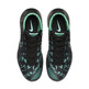 Nike Hyperdunk 2015 Premium "Green Glow" (030/schwarz/grün/anthrazit)