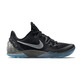 Nike Zoom Kobe Venomenon 5 "Steel" (001/schwarz/metallicsilber/grau)