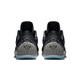 Nike Zoom Kobe Venomenon 5 "Steel" (001/schwarz/metallicsilber/grau)