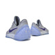 Nike Zoom Kobe Venomenon 5 "Nice Grey" (050/wolf grau/purple/grey)