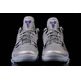 Nike Zoom Kobe Venomenon 5 "Nice Grey" (050/wolf grau/purple/grey)