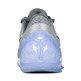 Nike Zoom Kobe Venomenon 5 "Nice Grey" (050/wolf grau/purple/grey)