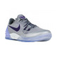 Nike Zoom Kobe Venomenon 5 "Nice Grey" (050/wolf grau/purple/grey)