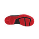 Nike Zoom Ohne Doubt Niño (GS) "Black Crimson" (006)