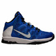 Nike Zoom Ohne Doubt Niño (GS) "Royal" (400/azul/blanco/negro)