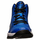 Nike Zoom Ohne Doubt Niño (GS) "Royal" (400/azul/blanco/negro)