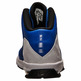 Nike Zoom Ohne Doubt Niño (GS) "Royal" (400/azul/blanco/negro)