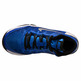 Nike Zoom Ohne Doubt Niño (GS) "Royal" (400/azul/blanco/negro)