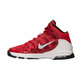 Nike Zoom Ohne Doubt Niño (GS) "Pepper" (600/rojo/blanco/negro)