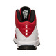 Nike Zoom Ohne Doubt Niño (GS) "Pepper" (600/rojo/blanco/negro)