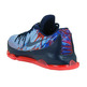 KD 8 (GS) Niñ@ "Soar Usa" (446/soar/mid navy/crimson/blanco)