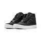 Jordan Westbrook 0 "Schwarz"