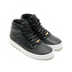 Jordan Westbrook 0 "Schwarz"