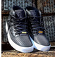 Jordan Westbrook 0 "Schwarz"