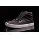 Jordan Westbrook 0 "Schwarz"