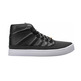 Jordan Westbrook 0 "Schwarz"