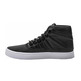 Jordan Westbrook 0 "Schwarz"