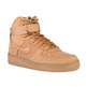 Air Force 1 High ́07 LV8 "Wheat" (200/flax/flax/outdoor green)