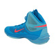 Nike Prime Hype DF "Sky Blue" (400/blau/crimson)