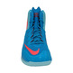 Nike Prime Hype DF "Sky Blue" (400/blau/crimson)