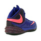 Nike Prime Hype DF "Purple" (500/court lila/crimson)