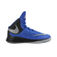 Nike Prime Hype DF II (GS) "Game Royal" (401/royal/grau)