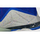 Lebron XII Low Limited "4TH Juli" (406/hypercobalt/gris/crimson)