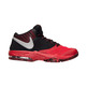 Air Max Emerging "D Maul" (600/rojo/gro)