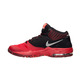 Air Max Emerging "D Maul" (600/rojo/gro)