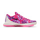 KD 8 Premium "Aunt Pearl" (603/vivid pink/schwarz/phantom)