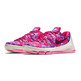 KD 8 Premium "Aunt Pearl" (603/vivid pink/schwarz/phantom)