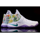 Kyrie 2 "Easter" (105/ weiß/hypr jd/urbn llc/brght mng)