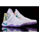 Kyrie 2 "Easter" (105/ weiß/hypr jd/urbn llc/brght mng)