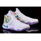 Kyrie 2 "Easter" (105/ weiß/hypr jd/urbn llc/brght mng)