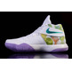 Kyrie 2 "Easter" (105/ weiß/hypr jd/urbn llc/brght mng)