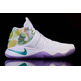 Kyrie 2 "Easter" (105/ weiß/hypr jd/urbn llc/brght mng)