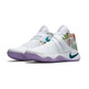 Kyrie 2 "Easter" (105/ weiß/hypr jd/urbn llc/brght mng)