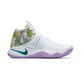 Kyrie 2 "Easter" (105/ weiß/hypr jd/urbn llc/brght mng)