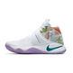 Kyrie 2 "Easter" (105/ weiß/hypr jd/urbn llc/brght mng)